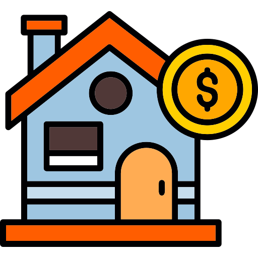 Mortgage & Loan Calculator